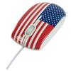 MOUSE BASIC XL BXL-MOUSE-US10 USB 800DPI 